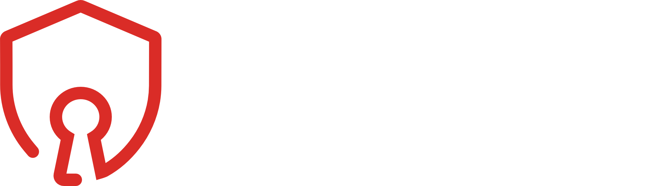 Tetra Trust Logo